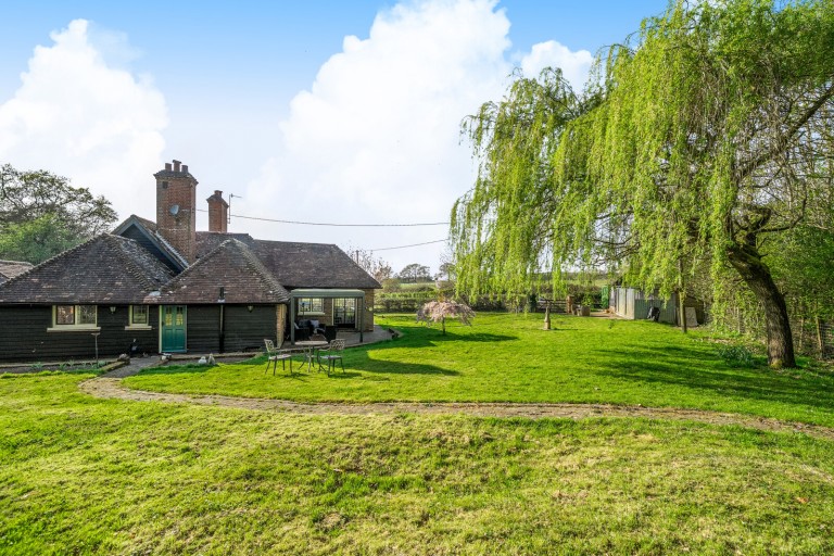 Images for Smithwood Common, Cranleigh, Surrey