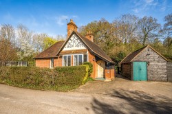 Images for Smithwood Common, Cranleigh, Surrey