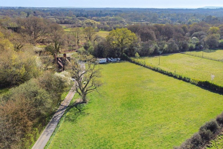Images for Smithwood Common, Cranleigh, Surrey