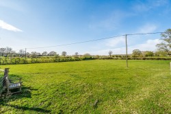 Images for Smithwood Common, Cranleigh, Surrey