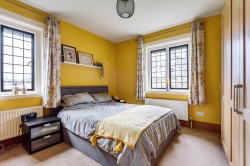 Images for Smithwood Common, Cranleigh, Surrey