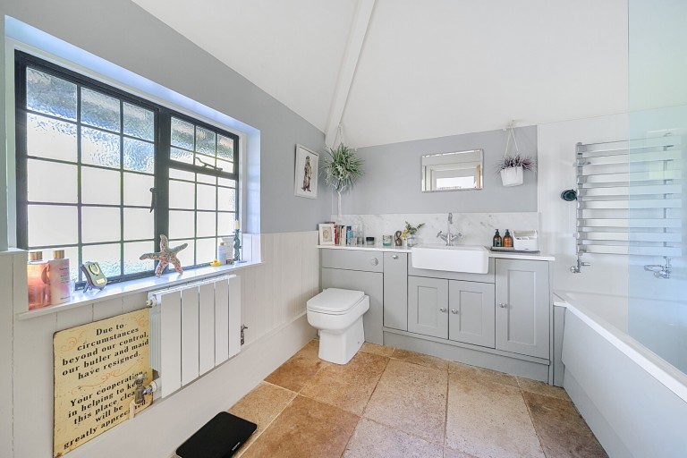 Images for Smithwood Common, Cranleigh, Surrey