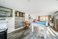 Images for Smithwood Common, Cranleigh, Surrey