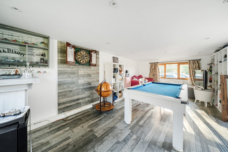 Images for Smithwood Common, Cranleigh, Surrey