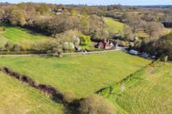 Images for Smithwood Common, Cranleigh, Surrey