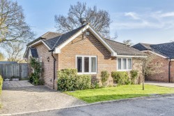Images for Hesketh Close, Cranleigh, GU6