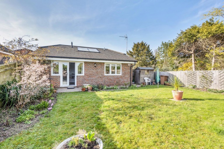 Images for Hesketh Close, Cranleigh, GU6