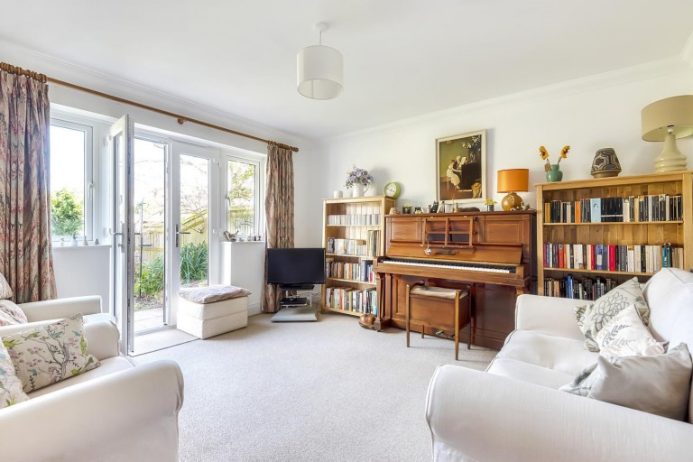 Images for Hesketh Close, Cranleigh, GU6