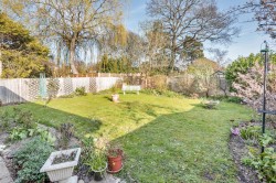 Images for Hesketh Close, Cranleigh, GU6