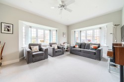 Images for Nursery Green, Loxwood, RH14