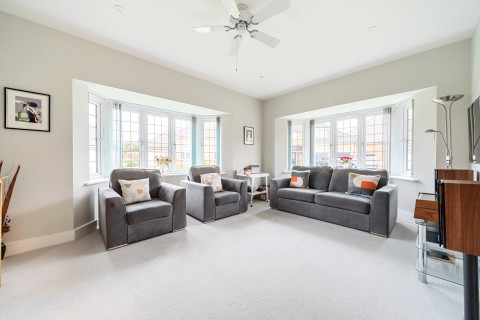 Click the photo for more details of Nursery Green, Loxwood, RH14
