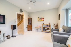 Images for Nursery Green, Loxwood, RH14