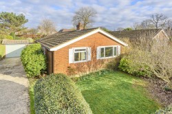 Images for The Glebe, Ewhurst, Cranleigh, GU6