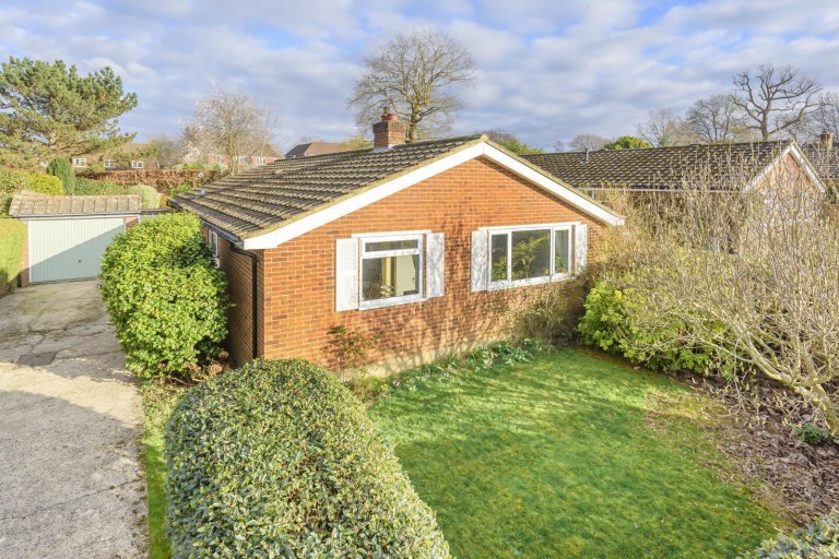 Images for The Glebe, Ewhurst, Cranleigh, GU6