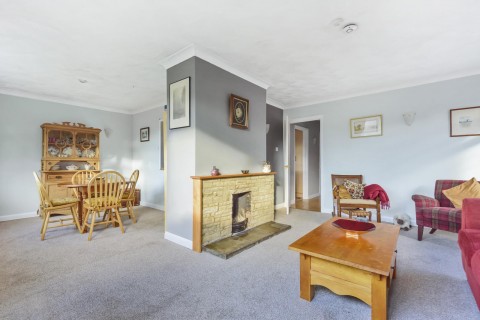 Click the photo for more details of The Glebe, Ewhurst, Cranleigh, GU6