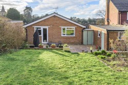Images for The Glebe, Ewhurst, Cranleigh, GU6