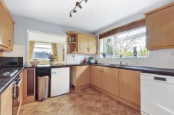 Images for The Glebe, Ewhurst, Cranleigh, GU6