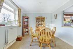 Images for The Glebe, Ewhurst, Cranleigh, GU6