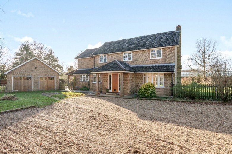 Click the photo for more details of Loxwood Road, Rudgwick, RH12