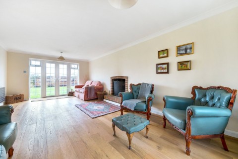 Click the photo for more details of Loxwood Road, Rudgwick, RH12