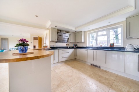 Click the photo for more details of Loxwood Road, Rudgwick, RH12
