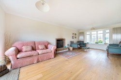 Images for Loxwood Road, Rudgwick, RH12