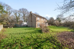 Images for Loxwood Road, Rudgwick, RH12