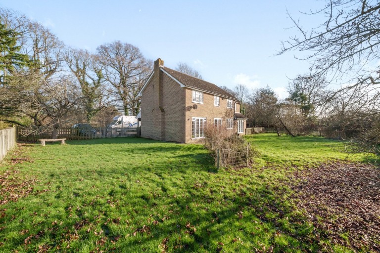 Images for Loxwood Road, Rudgwick, RH12
