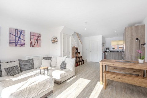 Click the photo for more details of Pelham Drive, Cranleigh, GU6