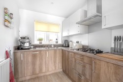 Images for Pelham Drive, Cranleigh, GU6