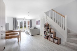 Images for Pelham Drive, Cranleigh, GU6