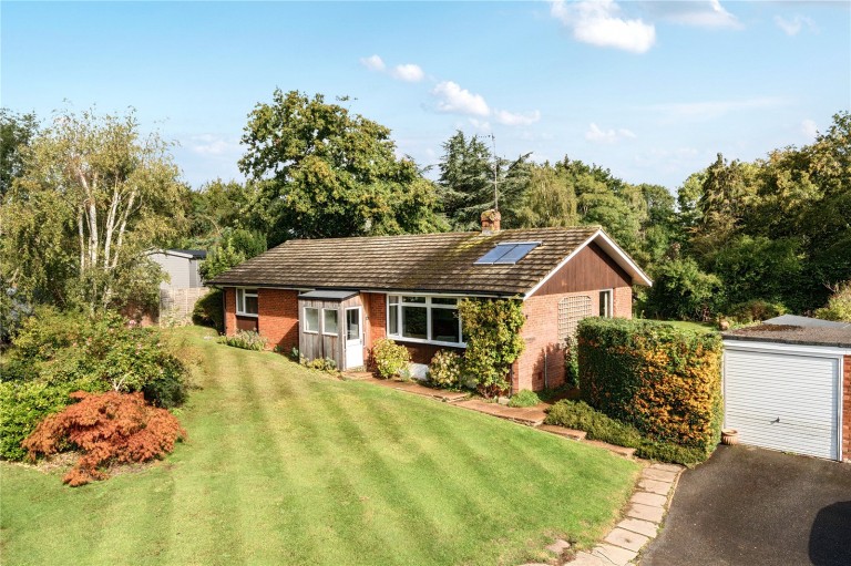 Images for Burley Close, Loxwood, West Sussex