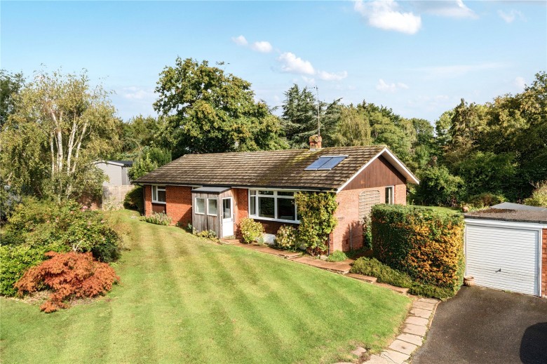 Click the photo for more details of Burley Close, Loxwood, West Sussex