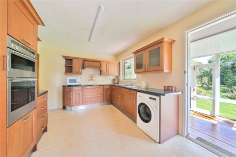 Click the photo for more details of Burley Close, Loxwood, West Sussex