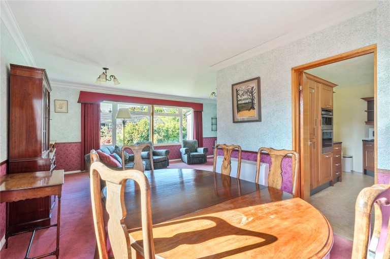 Images for Burley Close, Loxwood, West Sussex