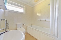 Images for Burley Close, Loxwood, West Sussex