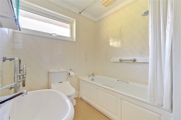 Images for Burley Close, Loxwood, West Sussex