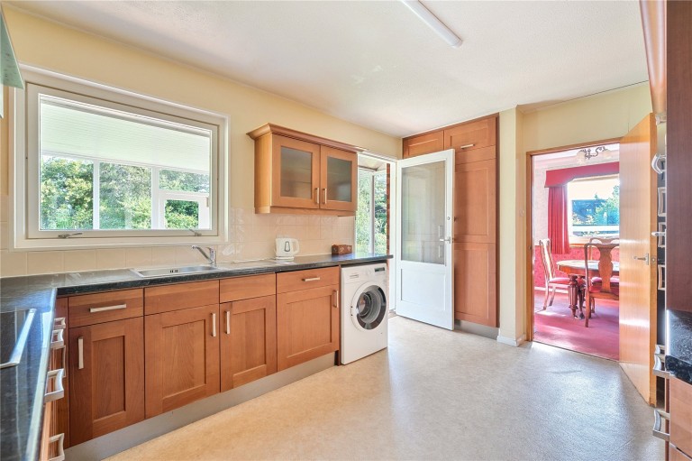 Images for Burley Close, Loxwood, West Sussex