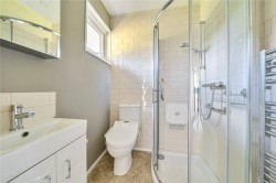 Images for Burley Close, Loxwood, West Sussex
