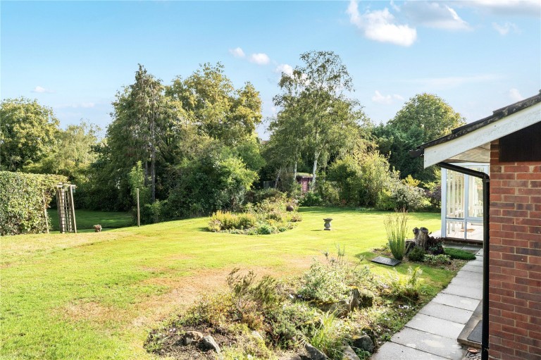 Images for Burley Close, Loxwood, West Sussex