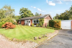 Images for Burley Close, Loxwood, West Sussex