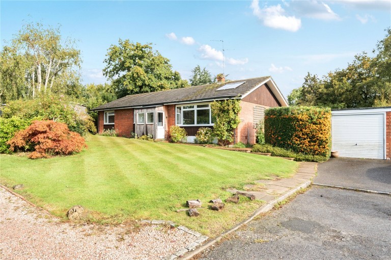 Images for Burley Close, Loxwood, West Sussex