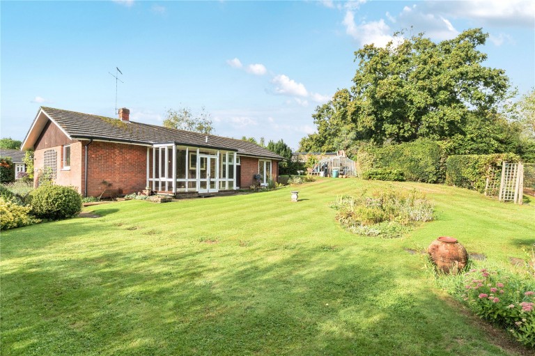 Images for Burley Close, Loxwood, West Sussex