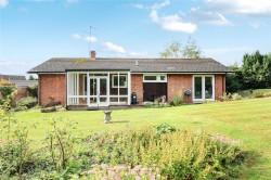 Images for Burley Close, Loxwood, West Sussex