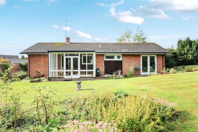 Images for Burley Close, Loxwood, West Sussex