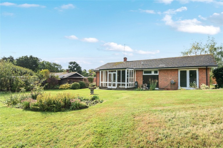 Images for Burley Close, Loxwood, West Sussex