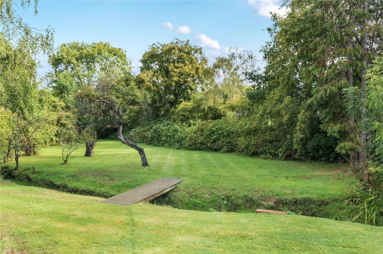 Images for Burley Close, Loxwood, West Sussex