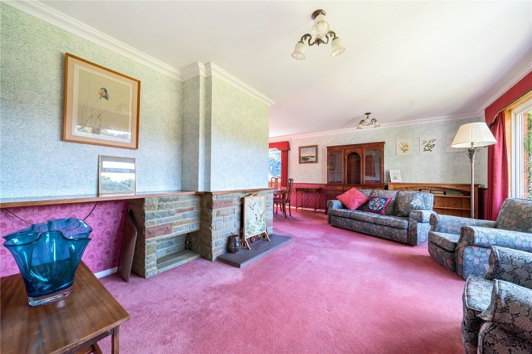 Images for Burley Close, Loxwood, West Sussex