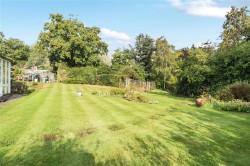 Images for Burley Close, Loxwood, West Sussex