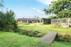 Images for Burley Close, Loxwood, West Sussex